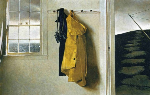 Wyeth Squall.jpg